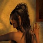 951-dawascene03.jpg