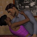 953-lucktonite.jpg