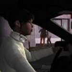 957-driveby.jpg
