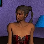 958-ashapt01.jpg
