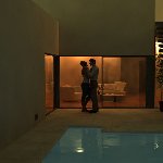 961-loveset.jpg