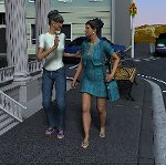 962-crosstown.jpg