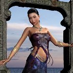 964-mylin-shore.jpg