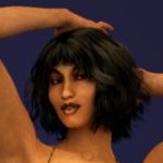 965-wip-miel02.jpg