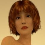 966-wip-Aiko01.jpg
