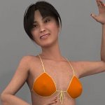 968-wip-Miki02.jpg