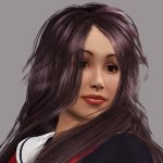 975-aikoSG.jpg