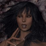 976-suzewall01a.jpg