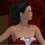 977-junadm2.jpg