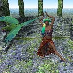 978-jungscene3.jpg