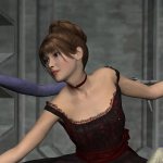 981-uvdance.jpg