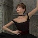 982-gothbal.jpg