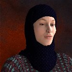985-hajibfin.jpg