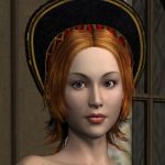 989-newa3prin.jpg