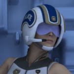 999-fucop.jpg
