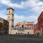 505-piazzamedit.jpg