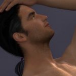 509-ianp03.jpg