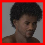 511-robel2.jpg