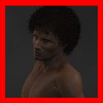 512-robel.jpg