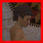 518-atbath.jpg