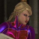 522-neongirl.jpg