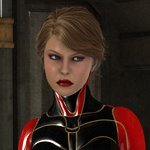 523-superout3.jpg