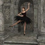 525-gothballet.jpg