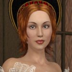 527-pnp_princess.jpg