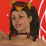 528-misscandy.jpg