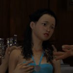 533-badnews.jpg
