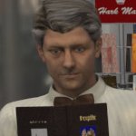 541-mcbk.jpg
