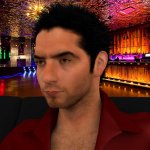544-gennady.jpg