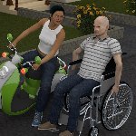 548-moscoot2.jpg