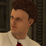 450-gbharry.jpg