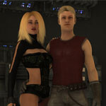 451-futcuple.jpg