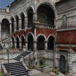 453-villcourt.jpg