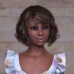 455-gallsimp.jpg