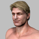 456-thom_dson.jpg
