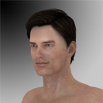 457-m5gq.jpg