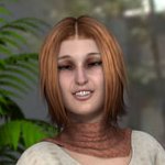 461-oxydd.jpg
