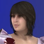 463-oxyds.jpg