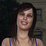465-oxybck.jpg