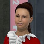 468-offlady.jpg