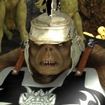 472-demonbreak.jpg