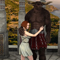 474-taueire.jpg