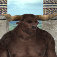475-tauran.jpg