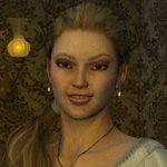 485-orianne.jpg
