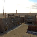 486-ruthcomplex.jpg