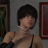 487-stblind2.jpg