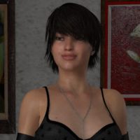 488-stblind1.jpg